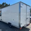 Renault MASTER 145cv CONTENTOR (27 400€)