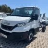 Iveco DAILY 35-180 CAIXA AUTOMATICA (19 800€)