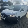 Renault EXPRESS 15.DCI COM AC (13 900€)