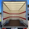 Renault MASTER 145cv CONTENTOR (27 400€)