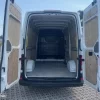 VW CRAFTER TDI COM AC (18 900€)