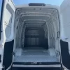 Iveco DAILY 140cv L3H2 (20 500€)
