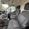 Ford TRANSIT CUSTOM 2.0 130cv (18 400€)