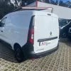 Renault EXPRESS 15.DCI COM AC (13 900€)