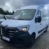 Renault MASTER 150cv 7 lug. CAIXA AUTOMÁTICA (24 700€)