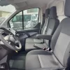 Ford TRANSIT CUSTOM COM FRIO (13 900€)