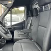 Mercedes-Benz SPRINTER 211 CDI Com FRIO TECTO ALTO (20 300€)