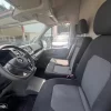 VW CRAFTER TDI COM AC (18 900€)