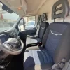 Iveco DAILY 140cv L3H2 (20 500€)