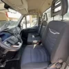 Iveco DAILY 35-180 CAIXA AUTOMATICA (19 800€)