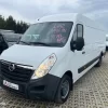 Opel MOVANO Bi Turbo 146cv L4H2 (19 900€)