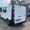 Fiat TALENTO 120cv 6LUG. COM AC (14.800€)