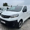Opel VIVARO LONGA NOVO MODELO CAIXA AUTOMÁTICA (18 900€)