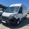 Opel MOVANO 2.2 140cv L2H2 (20 800€)