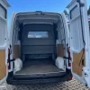 Renault MASTER 150cv 7 lug. CAIXA AUTOMÁTICA (24 700€)