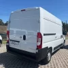 Opel MOVANO 2.2 140cv L2H2 (20 800€)