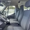 Renault MASTER 150cv 7 lug. CAIXA AUTOMÁTICA (24 700€)