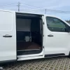 Opel VIVARO LONGA (16 300€)