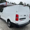 Opel VIVARO LONGA NOVO MODELO CAIXA AUTOMÁTICA (18 900€)