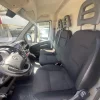 Opel MOVANO 2.2 140cv L2H2 (20 800€)
