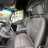 Mercedes-Benz SPRINTER 515 CDI LONGA (29 800€)