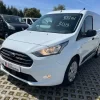 Ford CONNECT 100cv 3Lug. (14 900€)