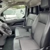Opel VIVARO LONGA NOVO MODELO CAIXA AUTOMÁTICA (18 900€)