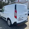 Ford CONNECT 100cv 3Lug. (14 900€)