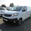 Opel VIVARO NOVO MODELO (16 300€)