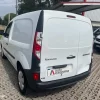 Renault KANGOO Dci 6 Velocidades (10 900€)