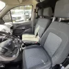 Ford CONNECT 100cv 3Lug. (14 900€)