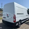 Opel MOVANO 2.3 150 cv (20 800€)