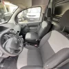 Renault KANGOO Dci 6 Velocidades (10 900€)