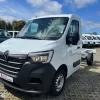 Renault MASTER 136cv COM AC (15 800€)