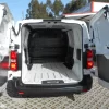 Opel VIVARO NOVO MODELO (16 300€)