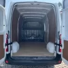 Opel MOVANO 2.3 150 cv (20 800€)