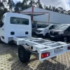 Renault MASTER 136cv COM AC (15 800€)