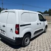 Citroën BERLINGO 3 Lug. (16 800€)