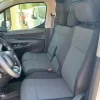 Citroën BERLINGO 3 Lug. (16 800€)