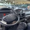 Nissan NT400 3.0 CAB/DUPLA BASCULANTE E PLATAFORMA (28 300€)