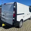 Renault TRAFIC 2.0 146 cv (15 900€)