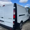 Renault TRAFIC 2.0 120cv LONGA COM FRIO (17 800€)