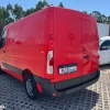 Renault MASTER 2.3 125CV L1H1 COM AC (11 900€)