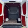 Iveco Daily 35-130 Kombi 6Lug. (18 900€)