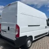 Peugeot BOXER 2.2 HDI L3H4 (14.400€)