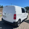 Opel VIVARO 120cv 6LUG (18 500€)