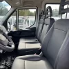 Iveco Daily 35-130 Kombi 6Lug. (18 900€)