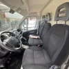 Peugeot BOXER 2.2 HDI L3H4 (14.400€)