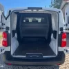 Opel VIVARO 120cv 6LUG (18 500€)