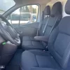 Renault TRAFIC 2.0 146 cv (15 900€)